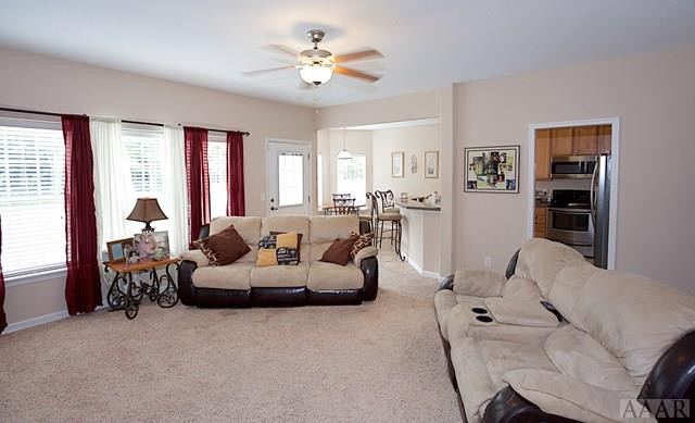 354 Green View Road Moyock, NC 27958 - Photo 4 of 26