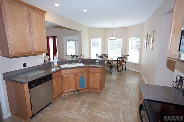 354 Green View Road Moyock, NC 27958 - Photo 6 of 26