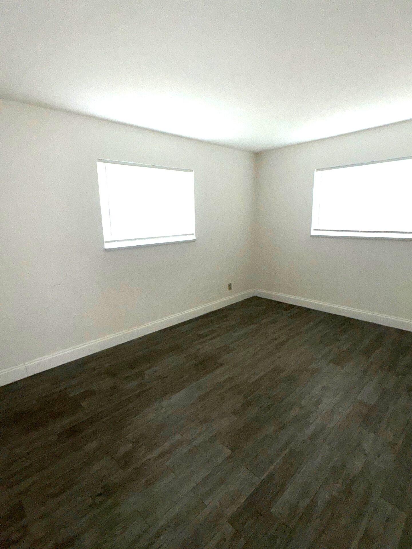 4472 Alden Avenue Stuart, FL 34997 - Photo 18 of 33 Bedroom 21