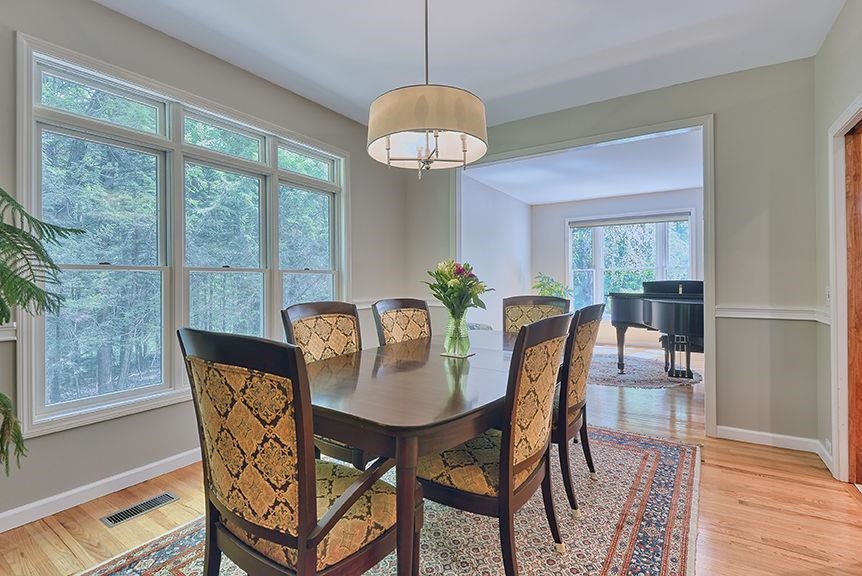 61 Summit Ridge Drive Keene, NH 03431 - Photo 9 of 58