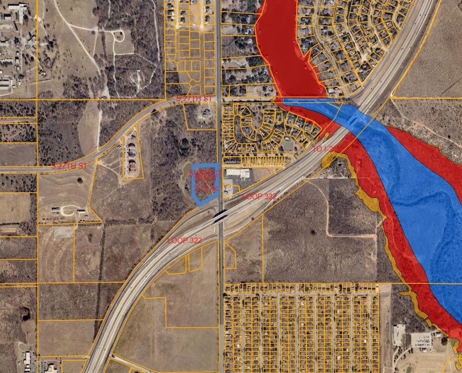 3300 Loop 322 Abilene, TX 79602 - Photo 2 of 7 a view of swimming pool