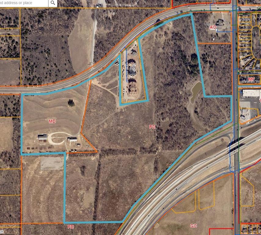 3300 Loop 322 Abilene, TX 79602 - Photo 6 of 7 a sign that is on the side of a building