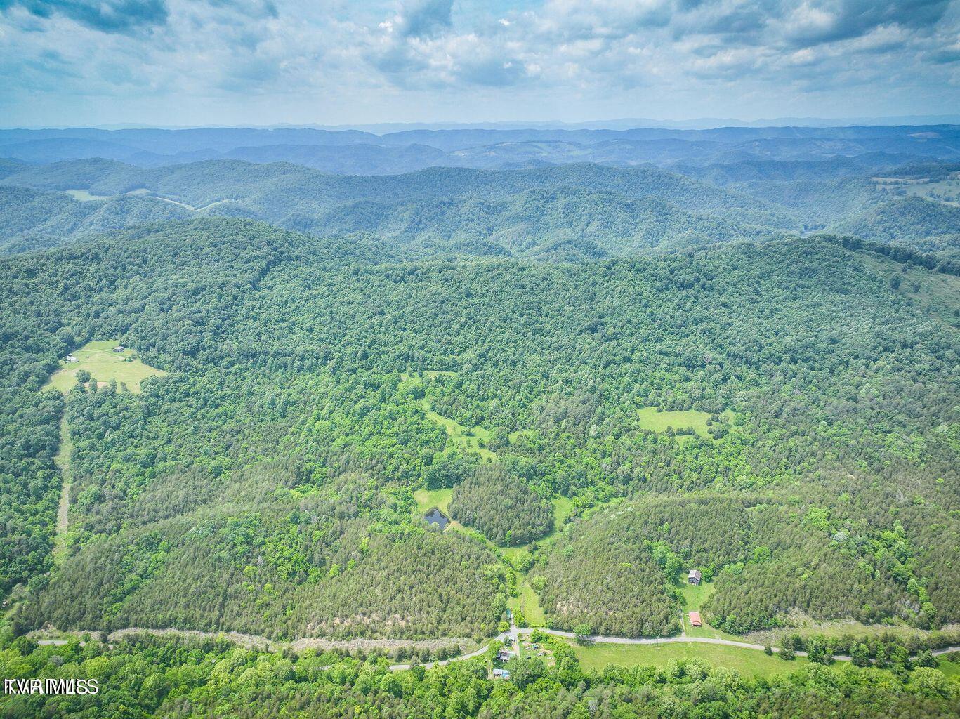 0 War Creek Road Eidson, TN 37731 - Photo 19 of 21 20230712180638412877000000-o