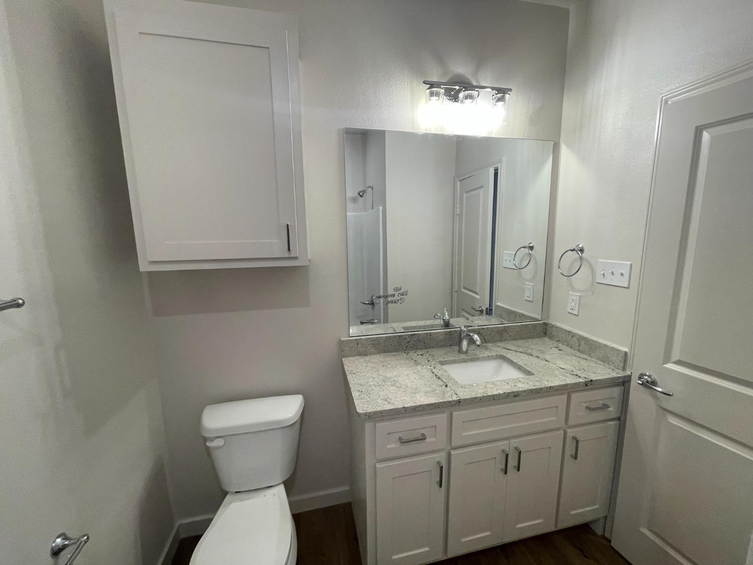 10902 Aberdeen Avenue Lubbock, TX 79424 - Photo 11 of 15 Photo 11