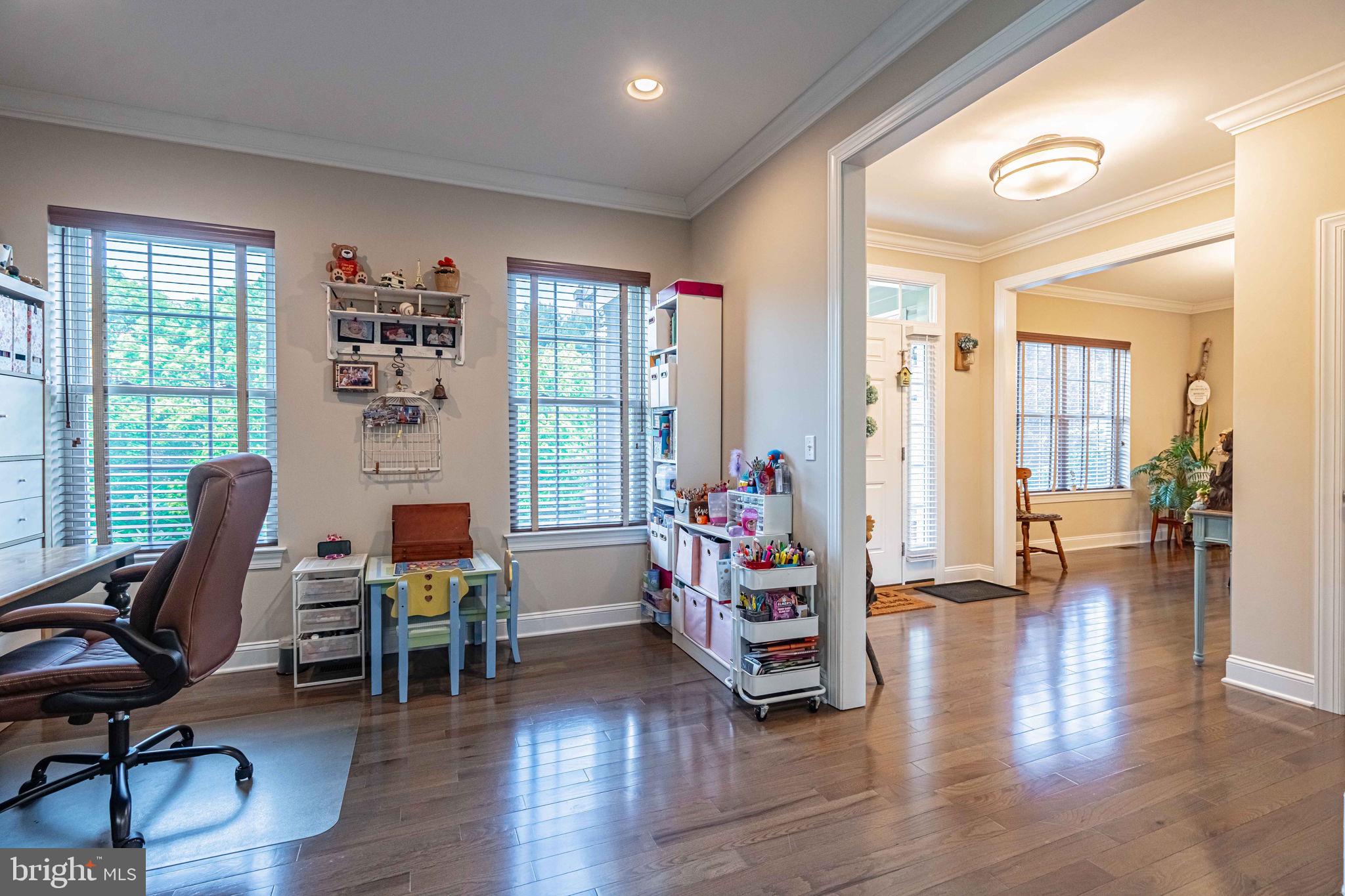 1050 Kressler Road Allentown, PA 18103 - Photo 38 of 94