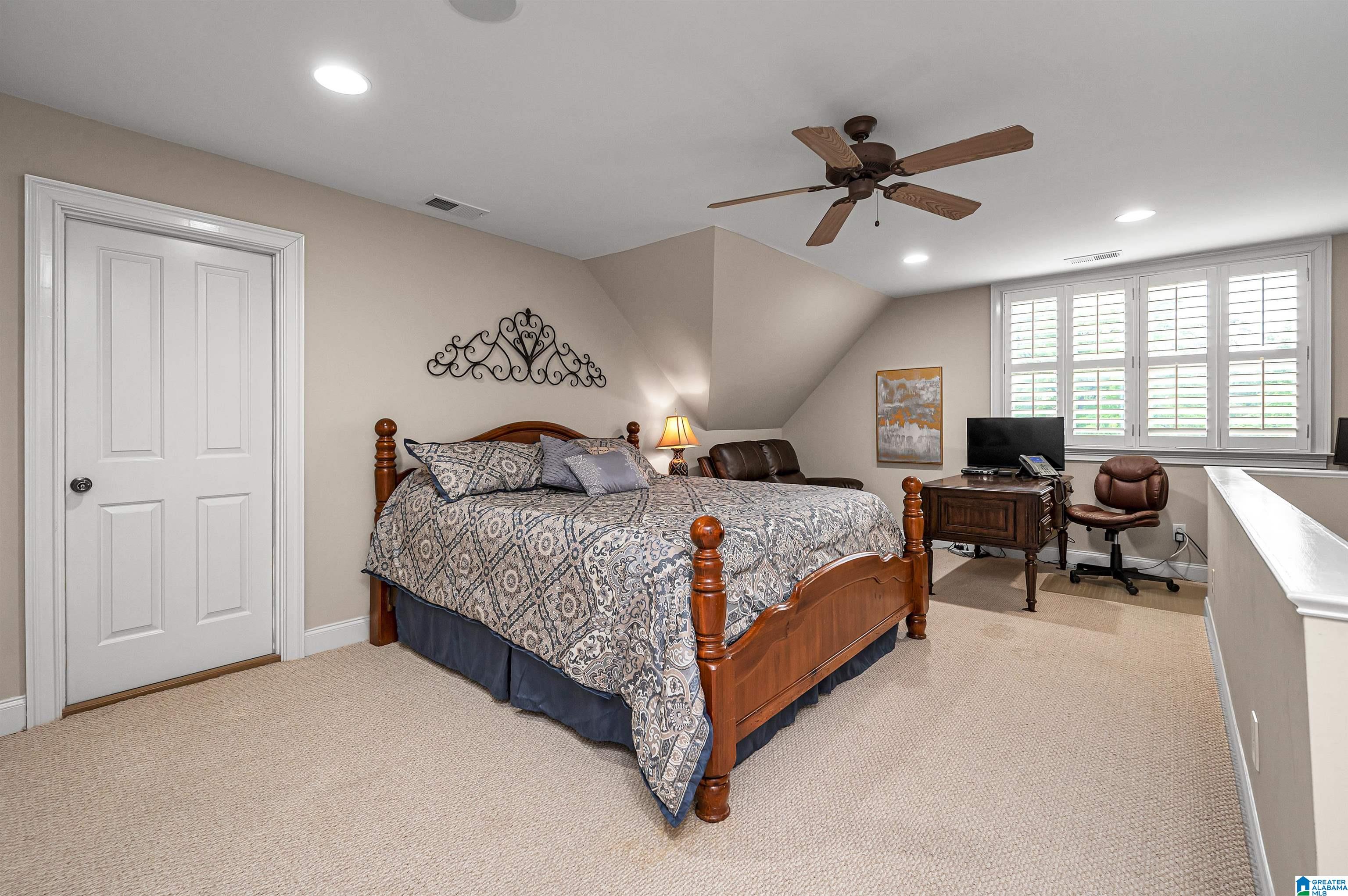 5708 Chestnut Trace Birmingham, AL 35244 - Photo 29 of 38