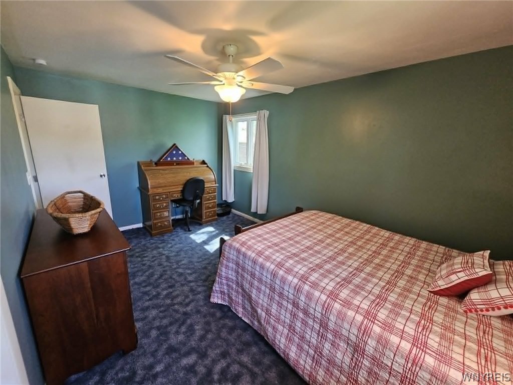 1050 Reserve Road, Unit 3 West Seneca, NY 14224 - Photo 18 of 30