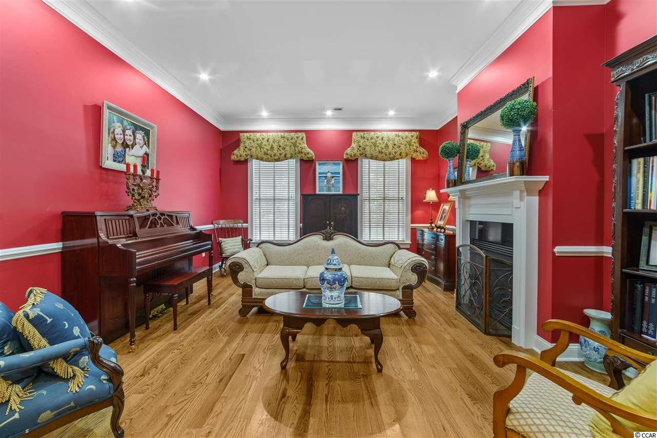 748 Roberts Road Aynor, SC 29511 - Photo 14 of 40 Gallery Image 14