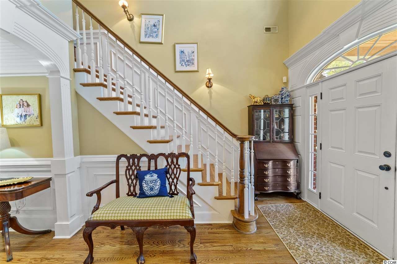 748 Roberts Road Aynor, SC 29511 - Photo 3 of 40 Gallery Image 3