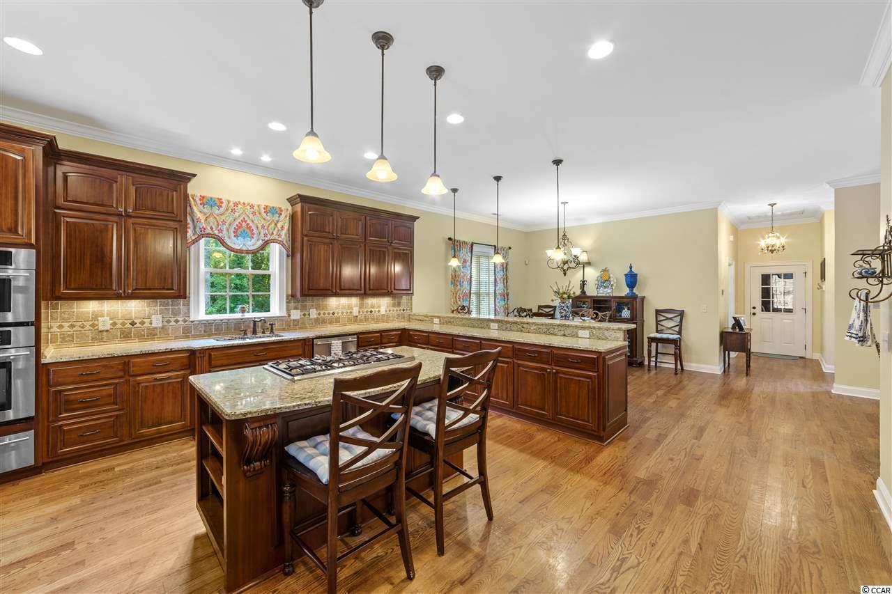 748 Roberts Road Aynor, SC 29511 - Photo 8 of 40 Gallery Image 8