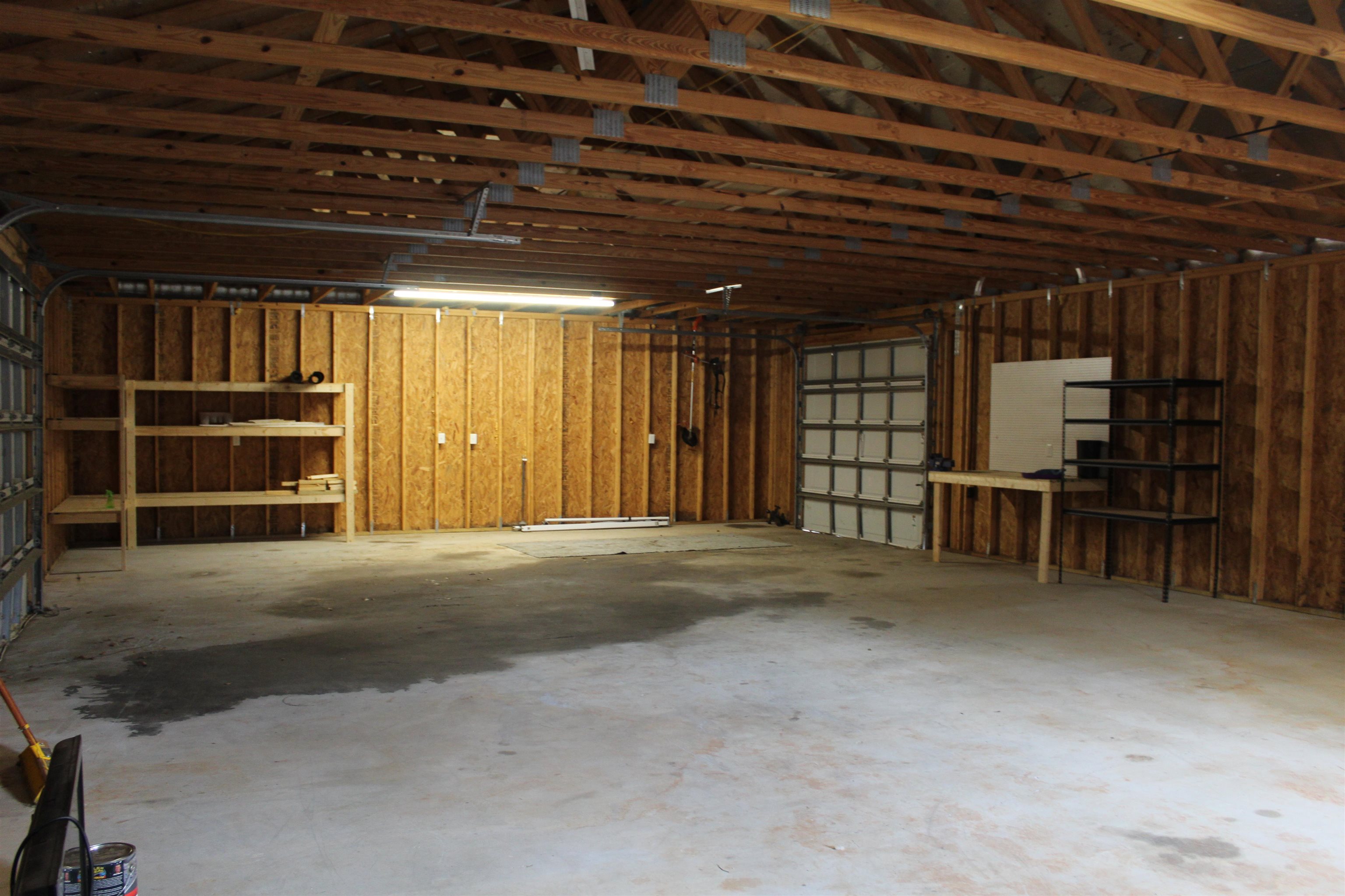 21375 Highway 98 Foley, AL 36535 - Photo 21 of 34
