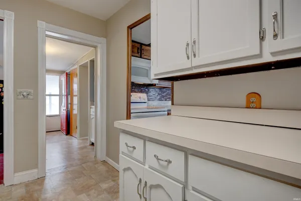 $224,900 | 3619 Highway 161, Richland, IN 47634