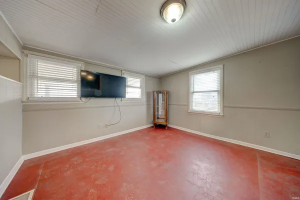$224,900 | 3619 Highway 161, Richland, IN 47634