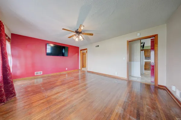 $224,900 | 3619 Highway 161, Richland, IN 47634