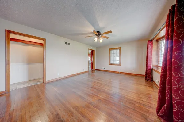 $224,900 | 3619 Highway 161, Richland, IN 47634