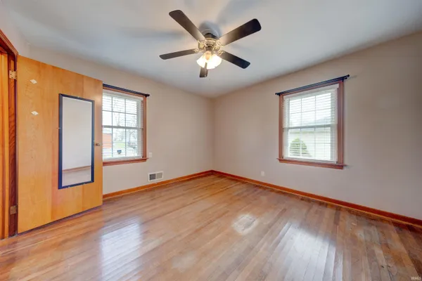 $224,900 | 3619 Highway 161, Richland, IN 47634