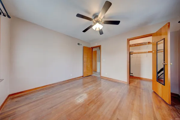 $224,900 | 3619 Highway 161, Richland, IN 47634
