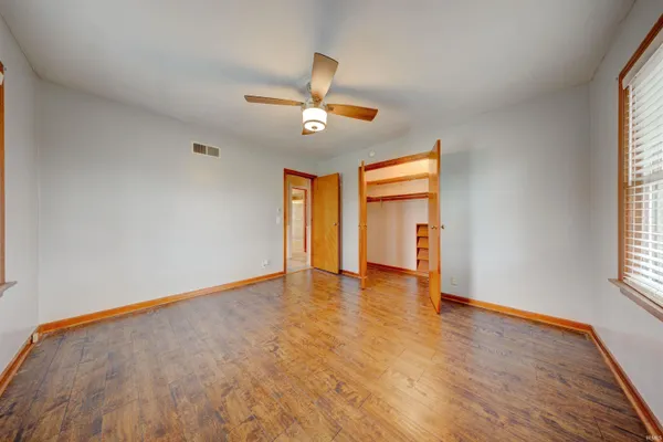 $224,900 | 3619 Highway 161, Richland, IN 47634