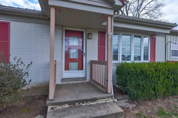 $224,900 | 3619 Highway 161, Richland, IN 47634