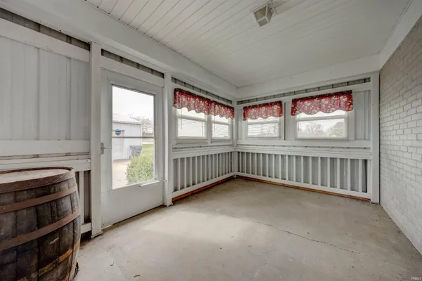 $224,900 | 3619 Highway 161, Richland, IN 47634