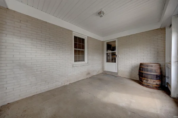$224,900 | 3619 Highway 161, Richland, IN 47634