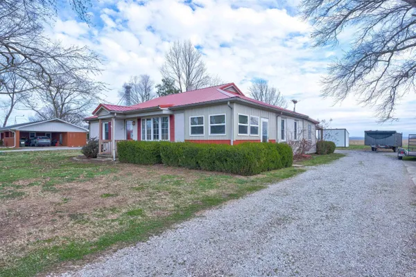 $224,900 | 3619 Highway 161, Richland, IN 47634