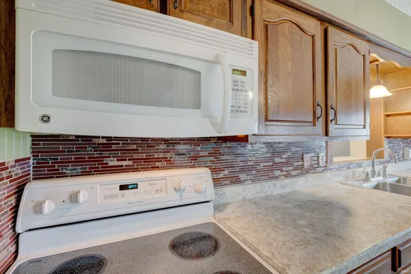 $224,900 | 3619 Highway 161, Richland, IN 47634