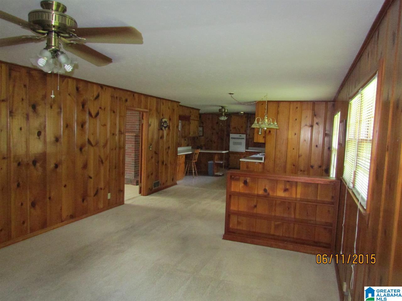 904 Argos Avenue Weaver, AL 36277 - Photo 28 of 31