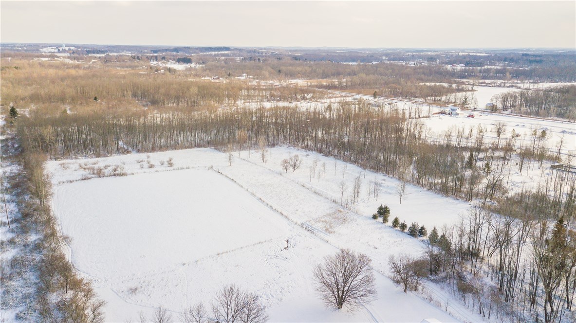 4534 County Line Road Walworth, NY 14502 - Photo 1 of 1