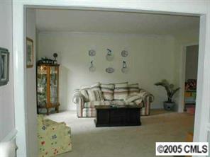 12733 Moores Mill Road Huntersville, NC 28078 - Photo 5 of 8 a view of a livingroom with furniture