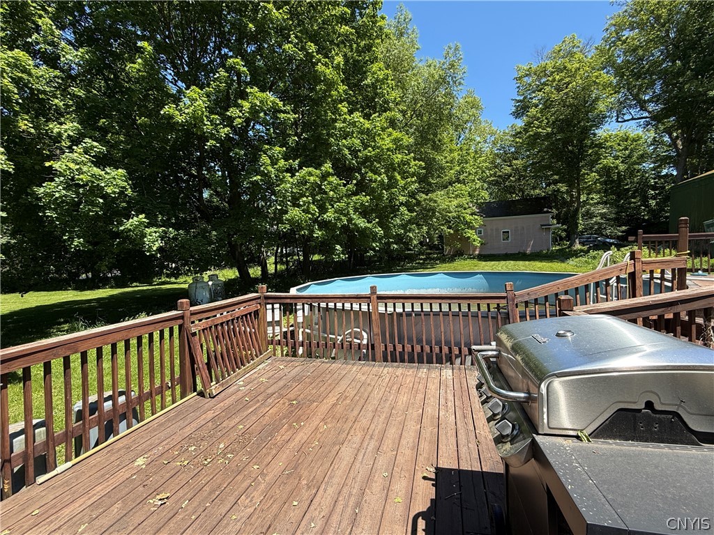 43 Broad Street Hamilton, NY 13346 - Photo 12 of 14