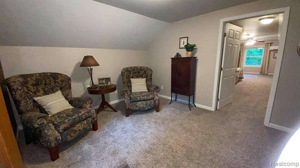 50630 Sass Road Chesterfield, MI 48047 - Photo 25 of 39