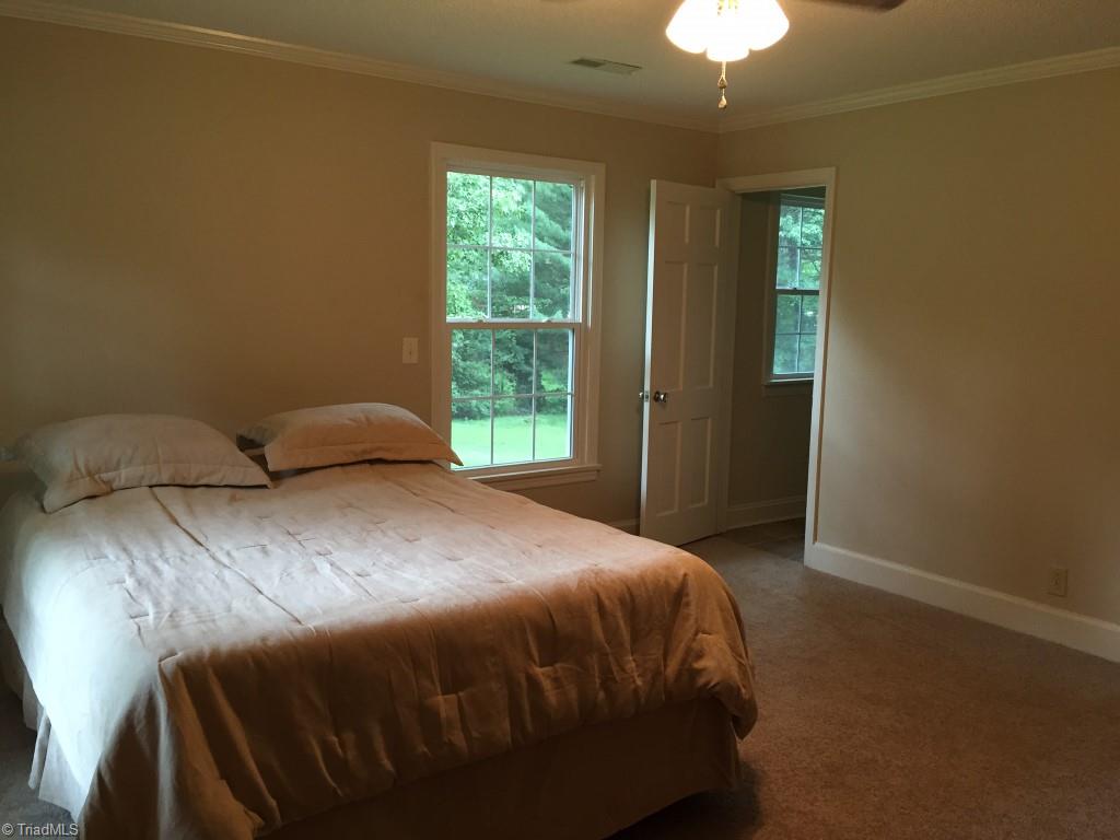 113 Helsabeck Road King, NC 27021 - Photo 11 of 19 Gallery Image 11