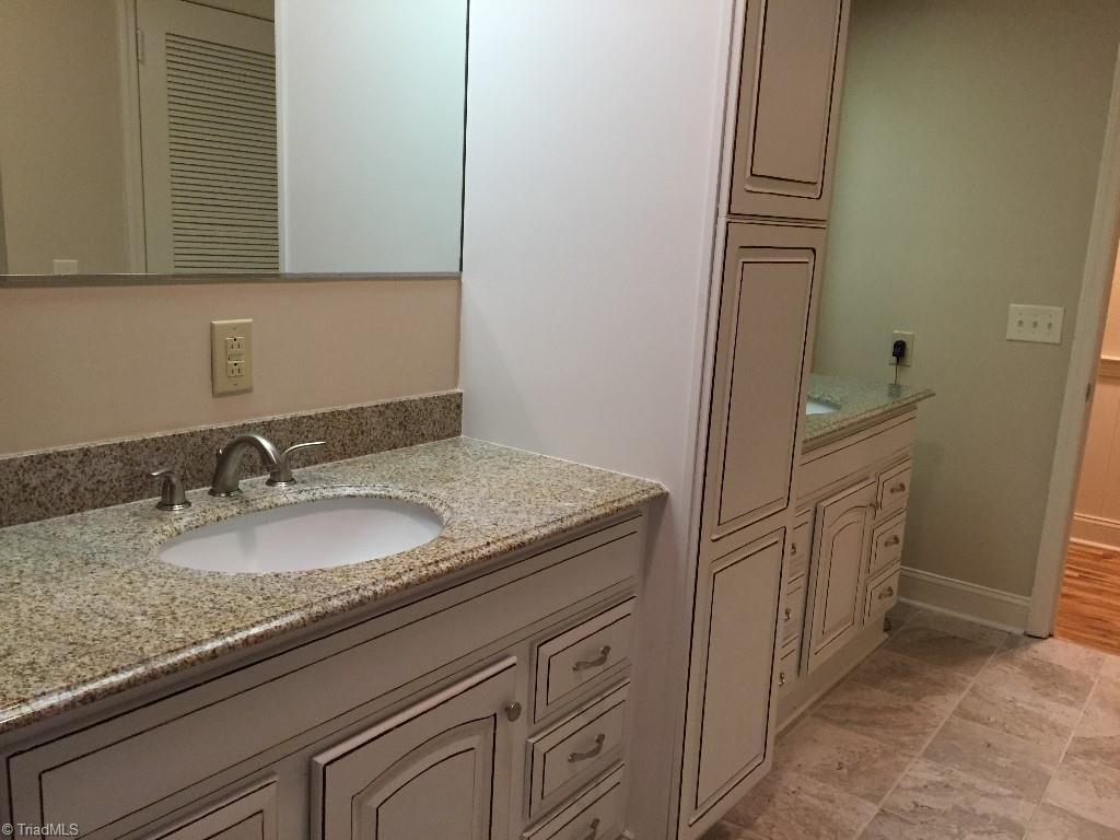 113 Helsabeck Road King, NC 27021 - Photo 14 of 19 Gallery Image 14