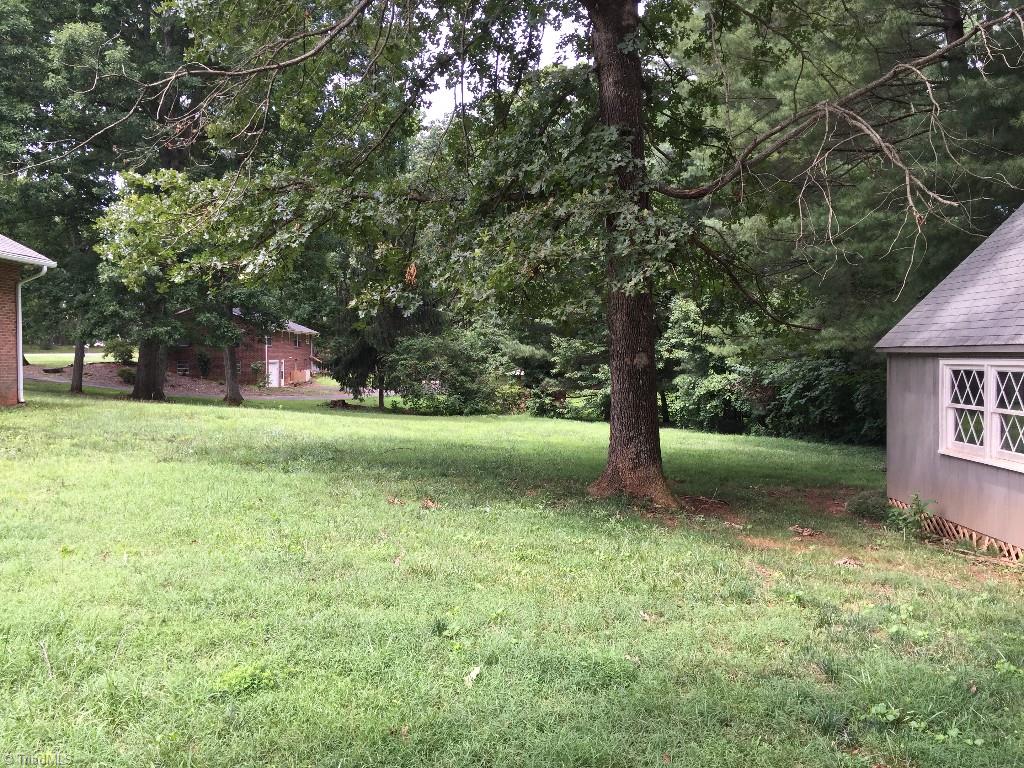 113 Helsabeck Road King, NC 27021 - Photo 16 of 19 Gallery Image 16