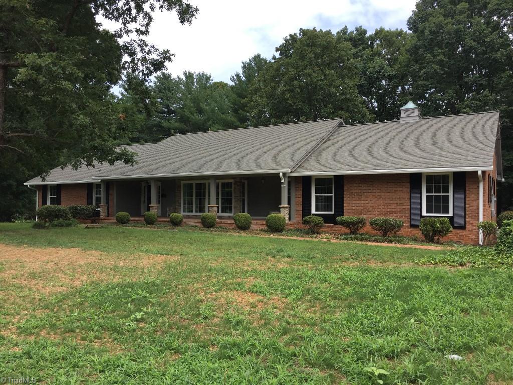 113 Helsabeck Road King, NC 27021 - Photo 17 of 19 Gallery Image 17