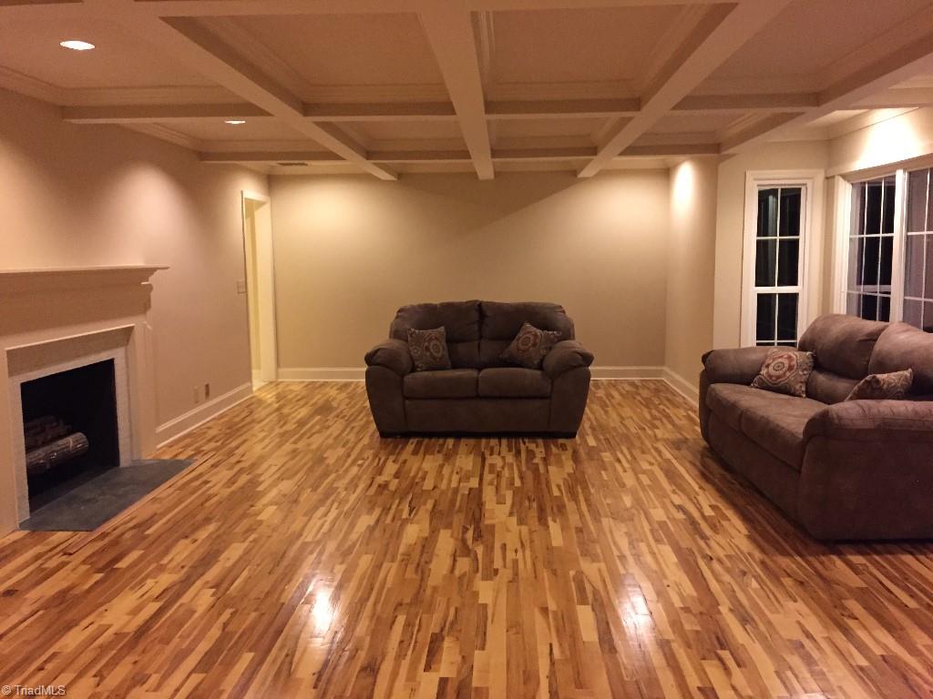 113 Helsabeck Road King, NC 27021 - Photo 3 of 19 Gallery Image 3