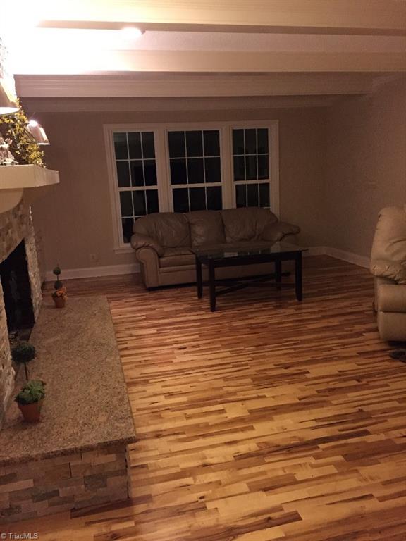 113 Helsabeck Road King, NC 27021 - Photo 5 of 19 Gallery Image 5