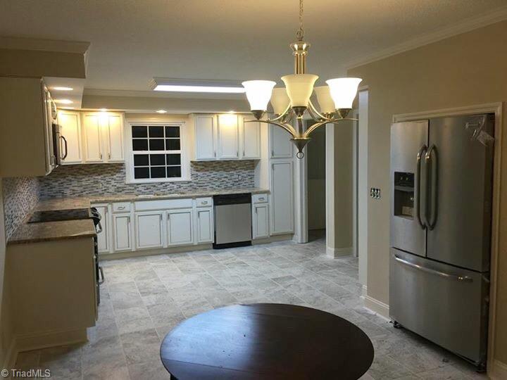 113 Helsabeck Road King, NC 27021 - Photo 10 of 19 Gallery Image 10