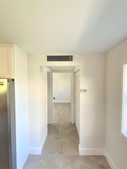 195 Flanders A, Unit 195 Delray Beach, FL 33484 - Photo 11 of 41