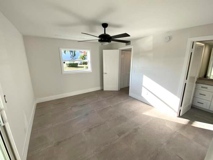 195 Flanders A, Unit 195 Delray Beach, FL 33484 - Photo 14 of 41