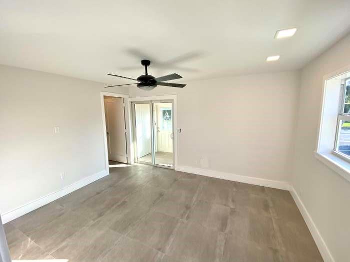 195 Flanders A, Unit 195 Delray Beach, FL 33484 - Photo 15 of 41