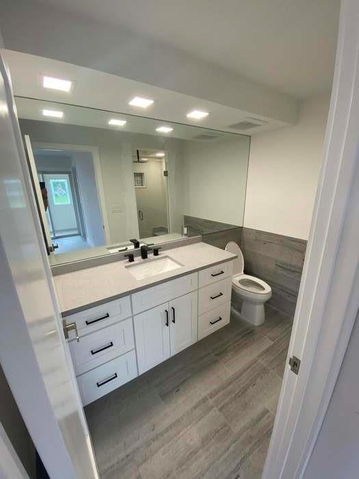 195 Flanders A, Unit 195 Delray Beach, FL 33484 - Photo 18 of 41