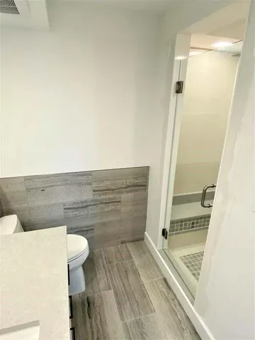 $1,500 | 195 Flanders A, Unit 195, Delray Beach, FL 33484