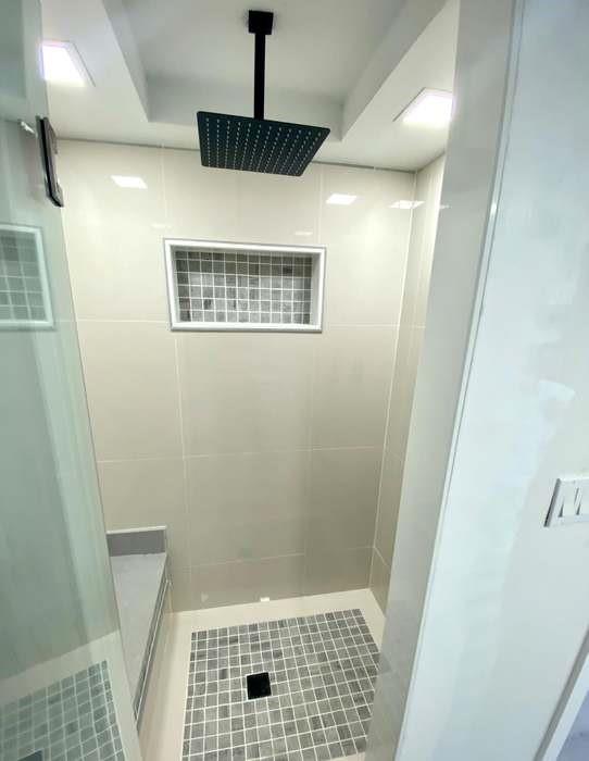 195 Flanders A, Unit 195 Delray Beach, FL 33484 - Photo 21 of 41