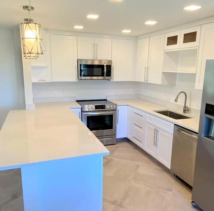 195 Flanders A, Unit 195 Delray Beach, FL 33484 - Photo 8 of 41