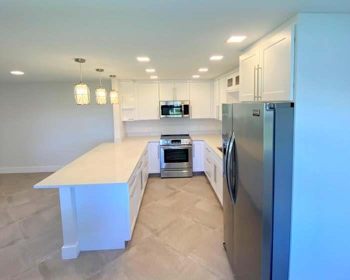 195 Flanders A, Unit 195 Delray Beach, FL 33484 - Photo 9 of 41