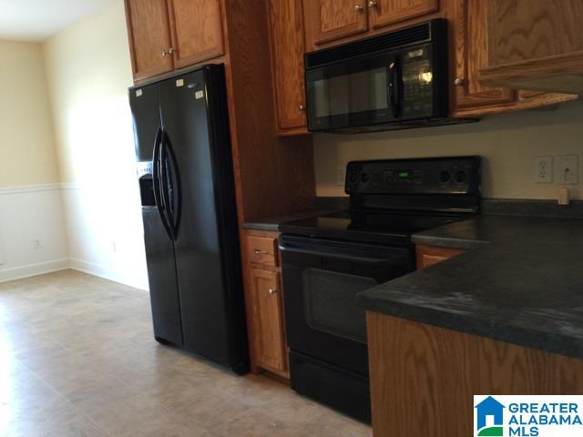 410 Hidden Ridge Drive Odenville, AL 35120 - Photo 8 of 33