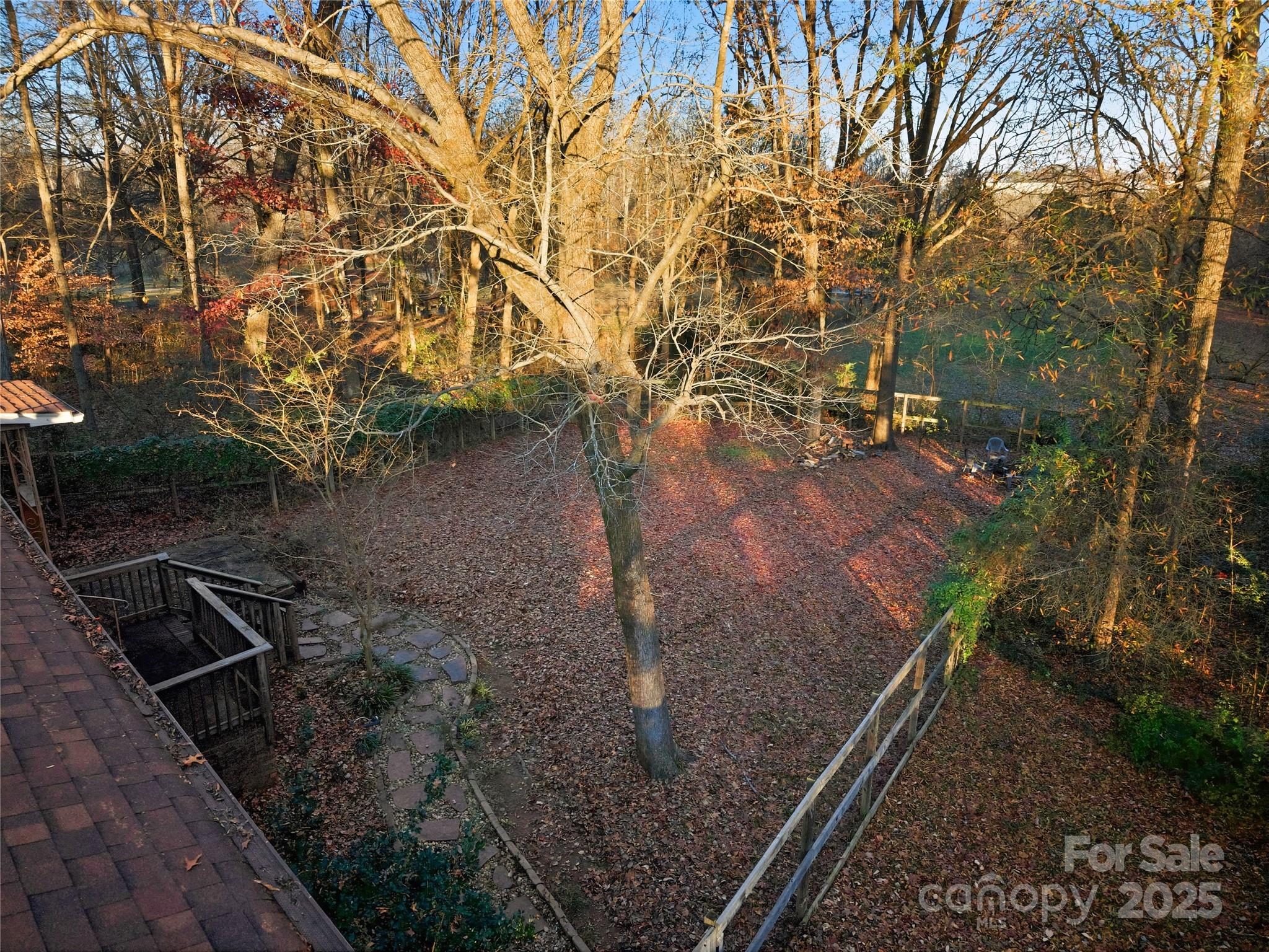 1051 Cox Mill Road Concord, NC 28027 - Photo 48 of 48