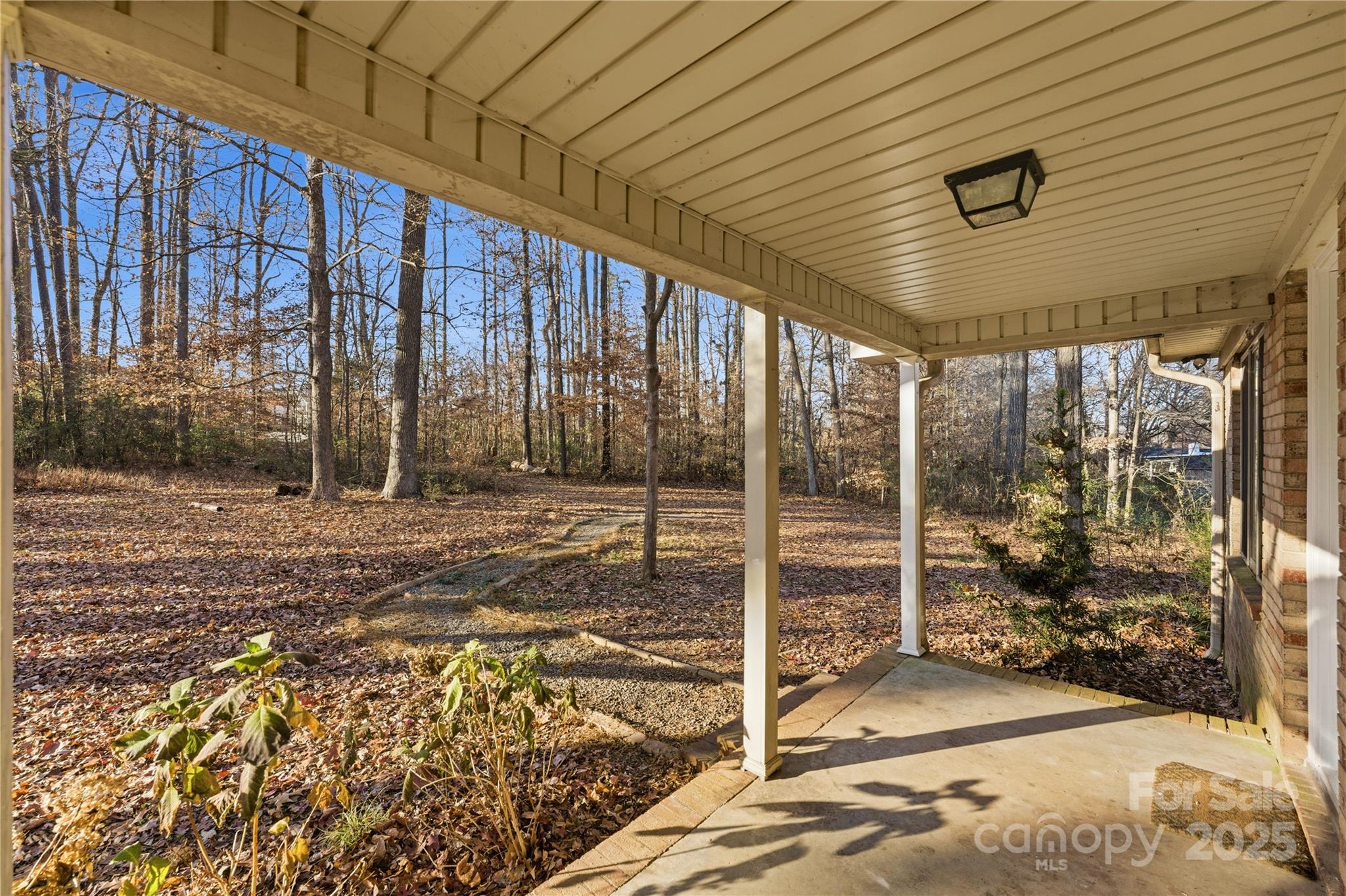 1051 Cox Mill Road Concord, NC 28027 - Photo 5 of 48